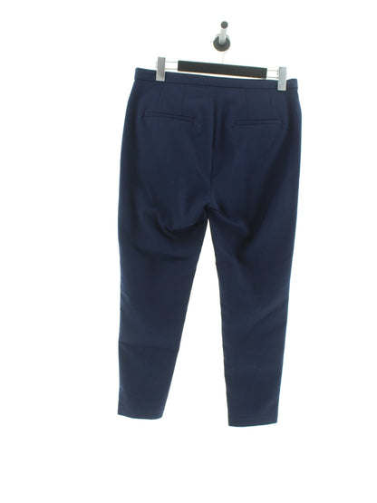 Spodnie Eleganckie Esprit Rozmiar: 42