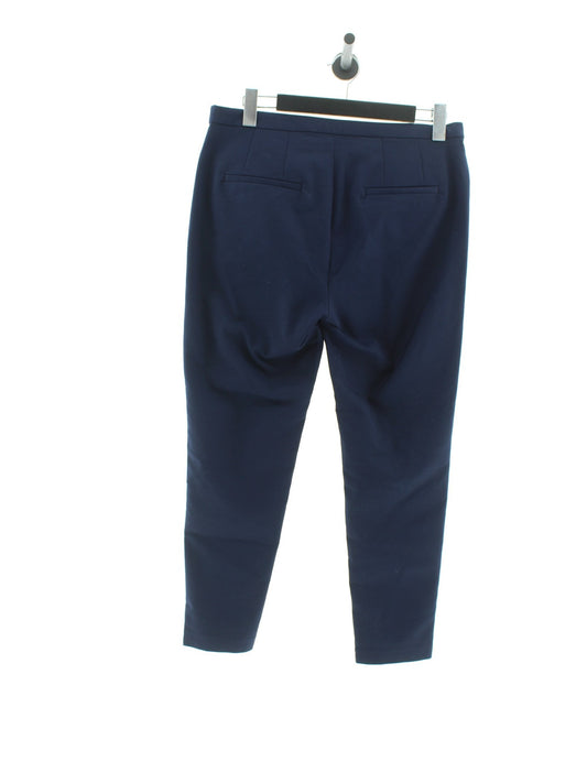 Spodnie Eleganckie Esprit Rozmiar: 42