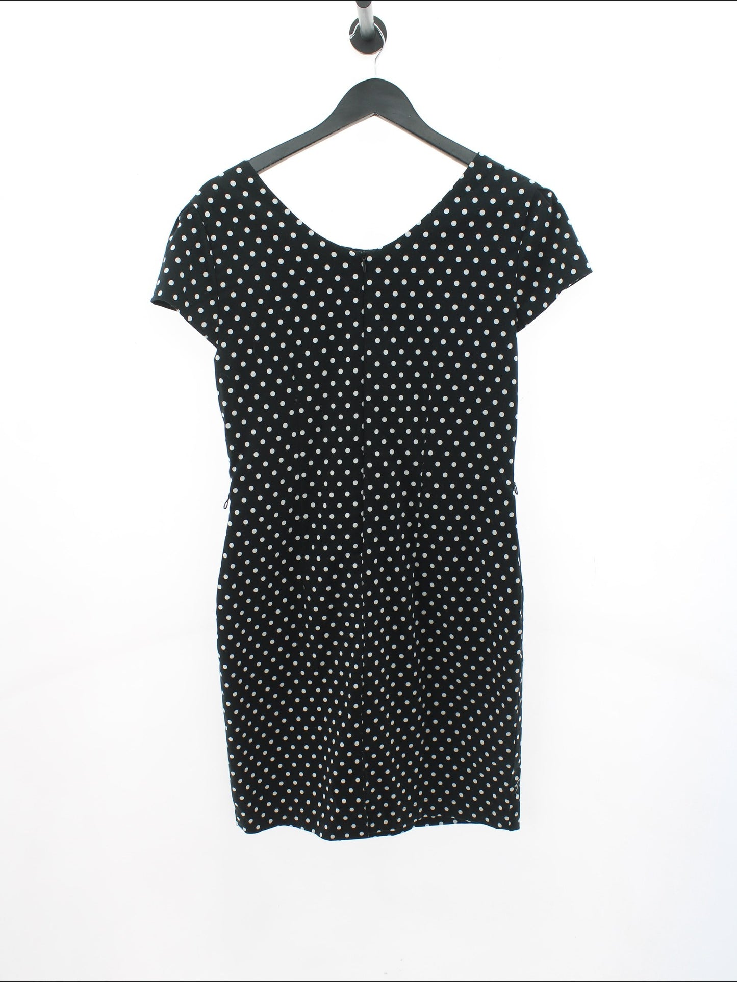 1cef5754dbe73118a7d29cc4f9d34750