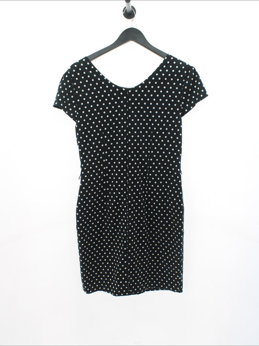 1cef5754dbe73118a7d29cc4f9d34750