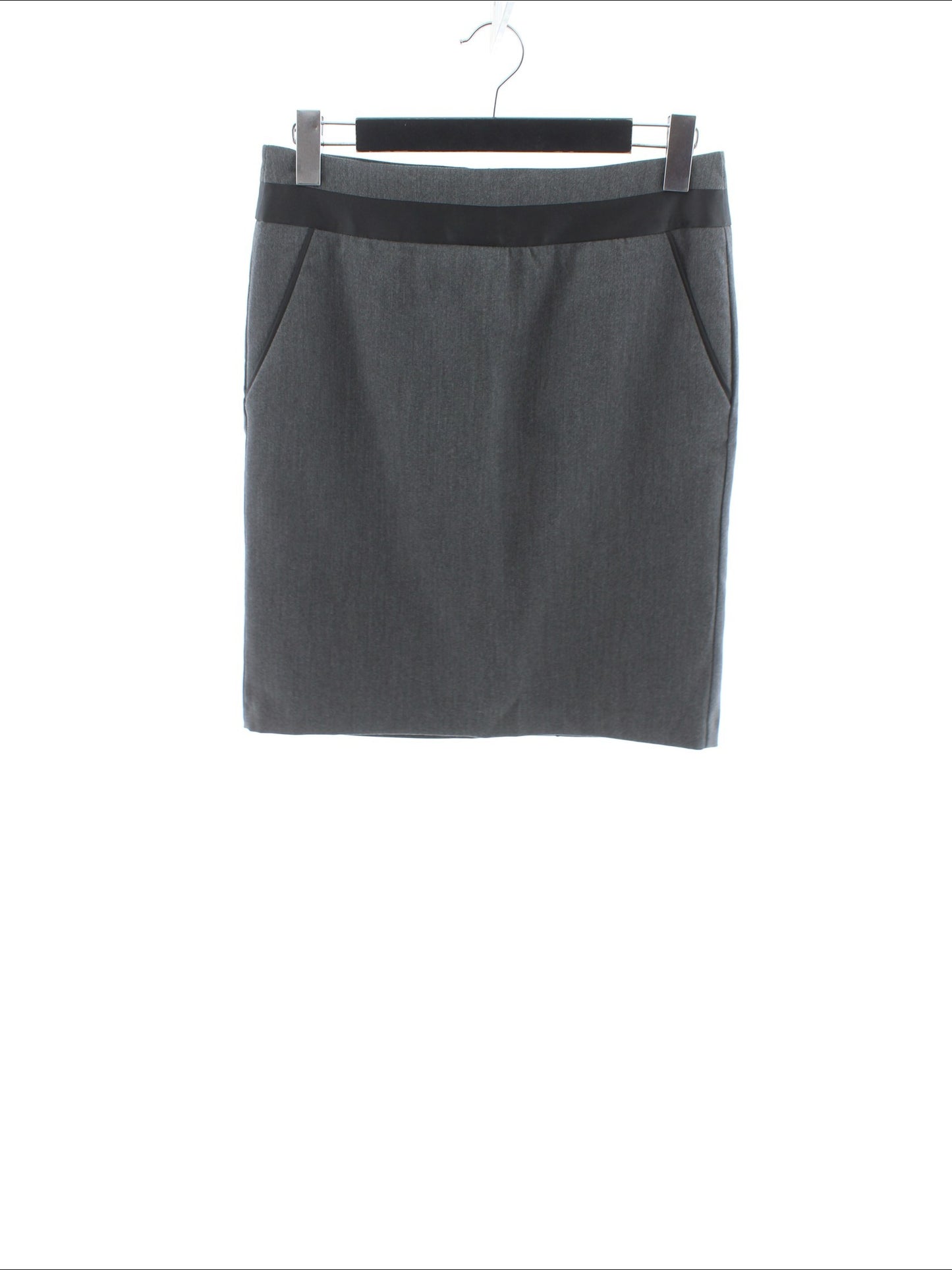 Spódnica Vero Moda Rozmiar: 38