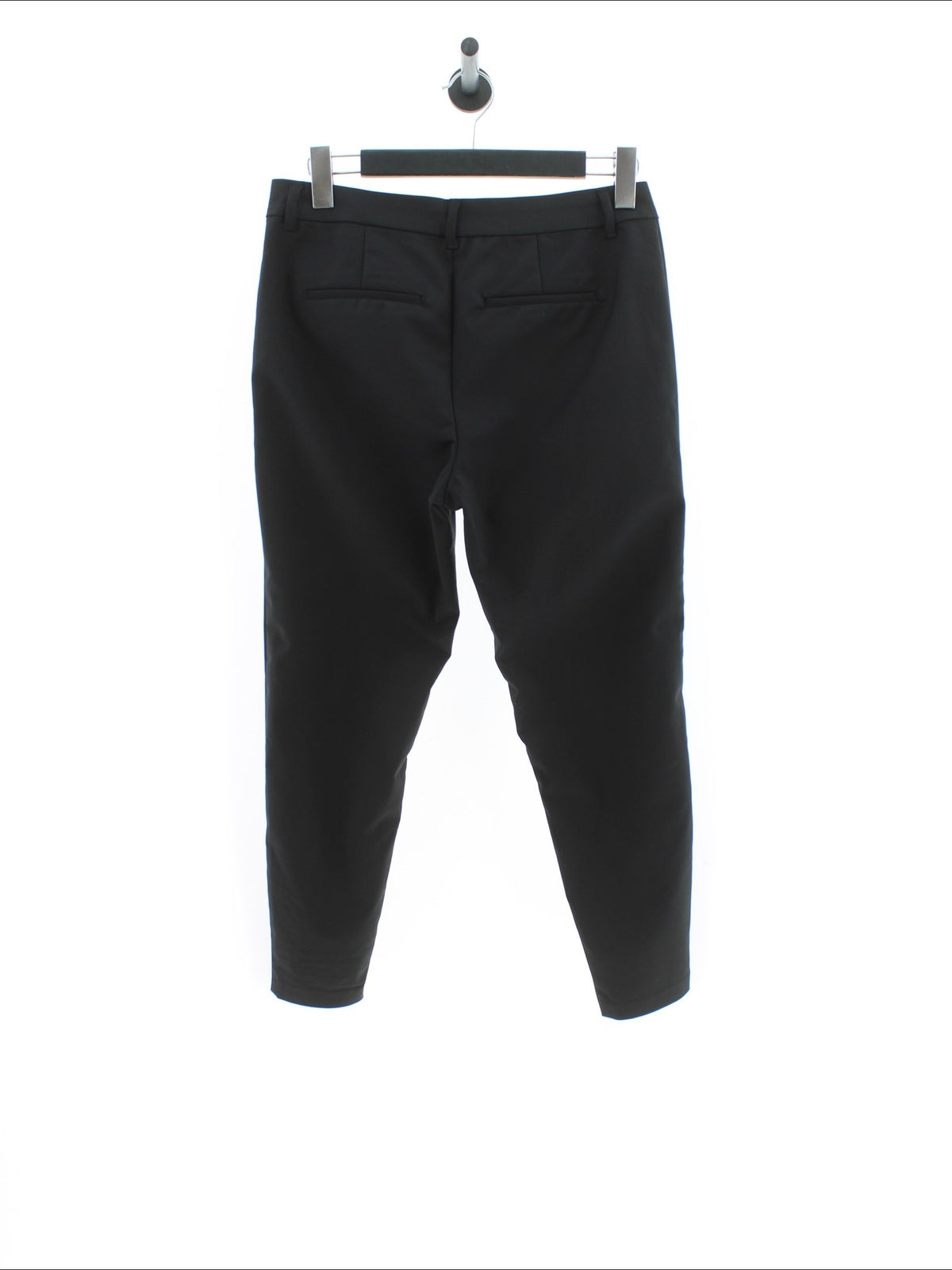 Spodnie Casual Vero Moda Rozmiar: M