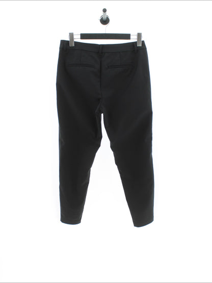 Spodnie Casual Vero Moda Rozmiar: M