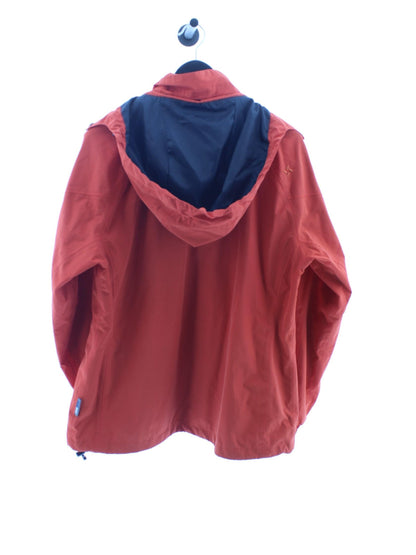 3f72b260ddb9979fe310804e919b7c0d