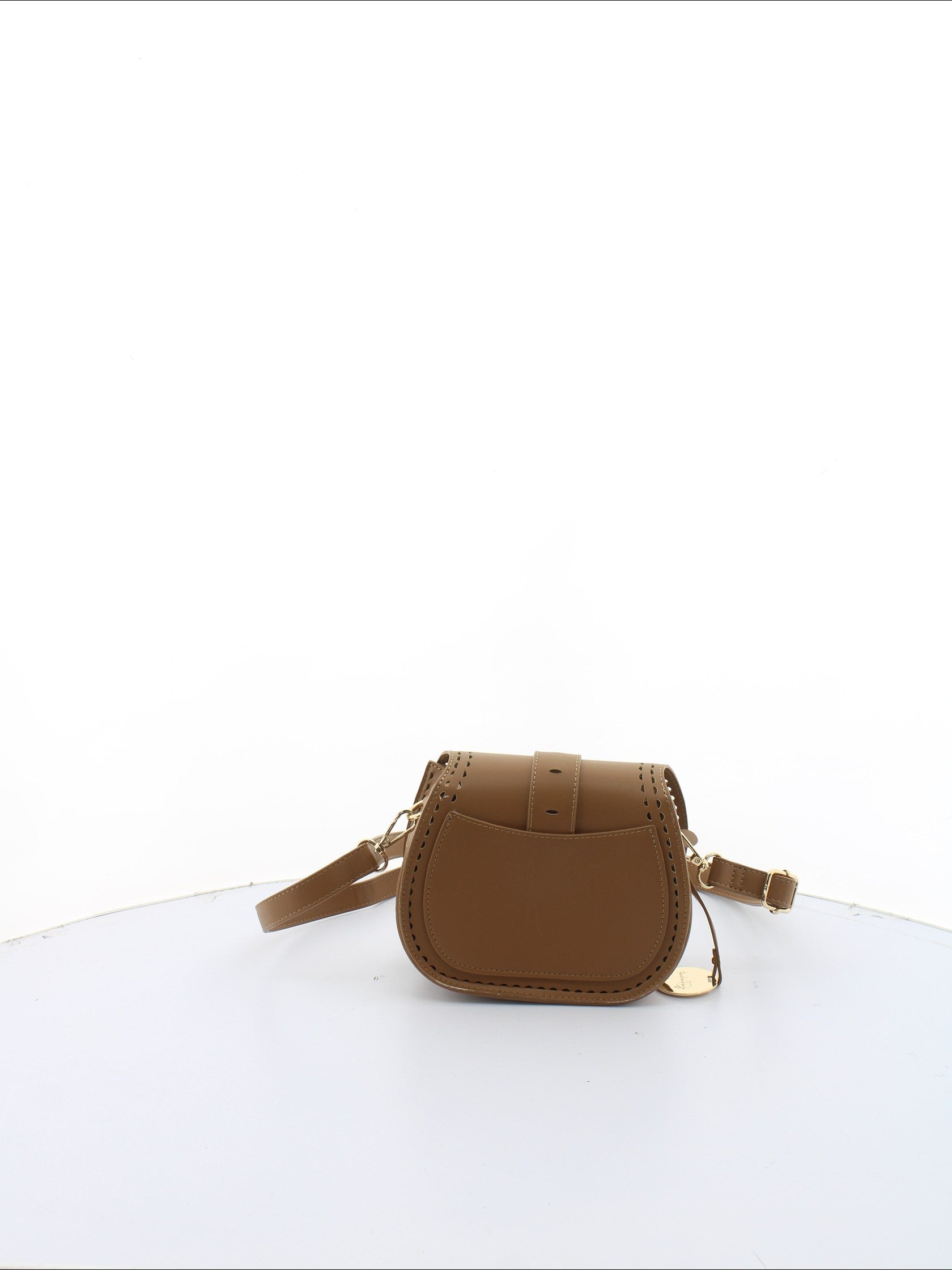 58880d99e2478f7d669c8bbc6f9d9a13