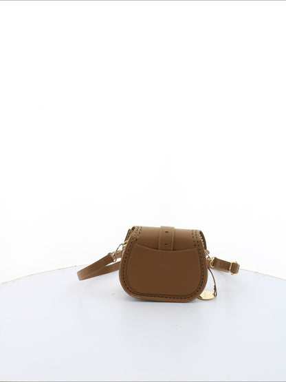 58880d99e2478f7d669c8bbc6f9d9a13