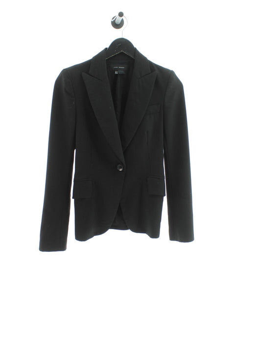 6292578cfd25ef151f3f2460c451a765