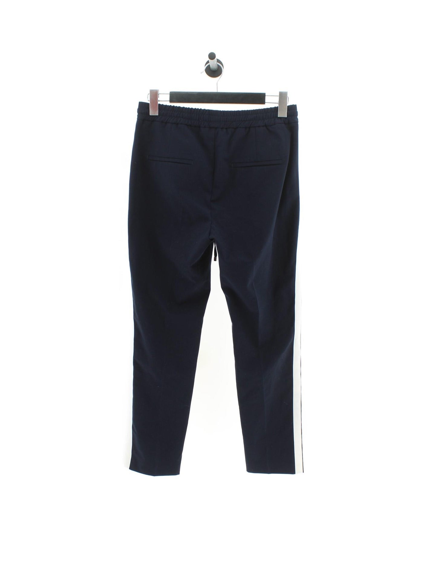 66f461317bcf3d3b5f1578928ea00e5f