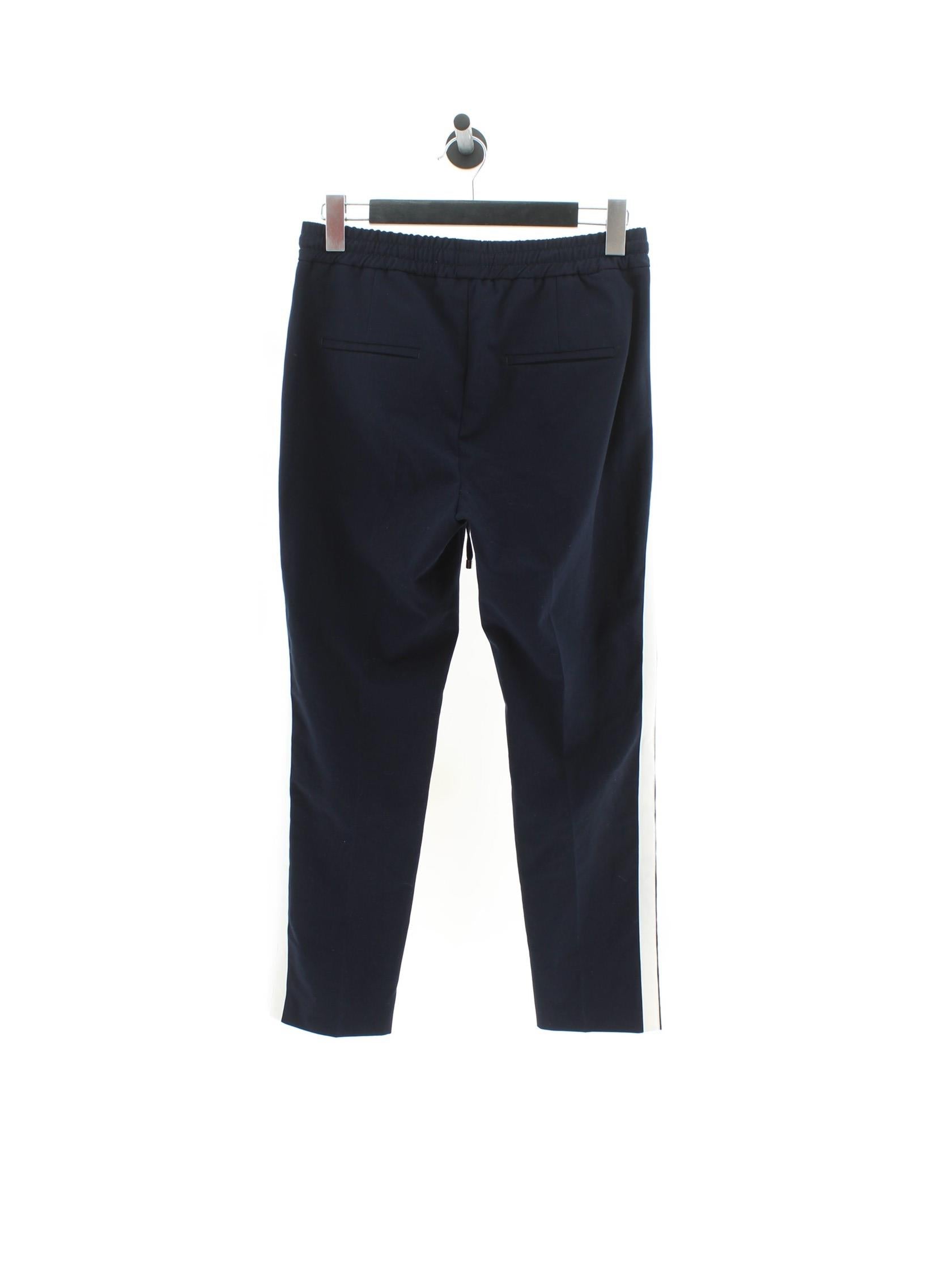 66f461317bcf3d3b5f1578928ea00e5f