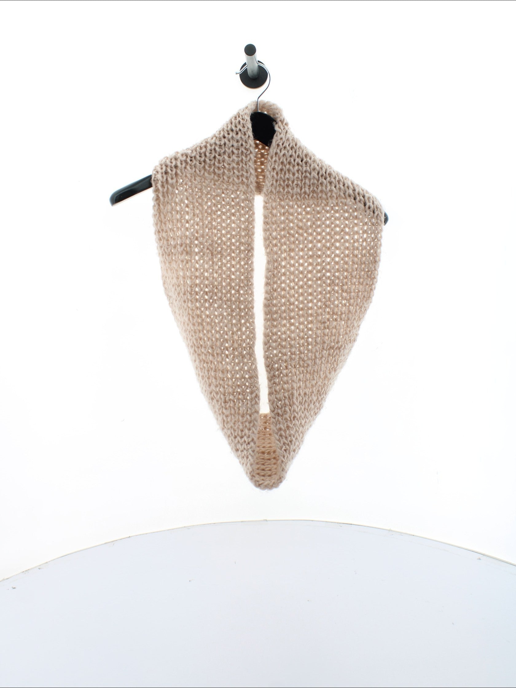 fe5b16a24f1d581a9fea76ac66f9b4dd