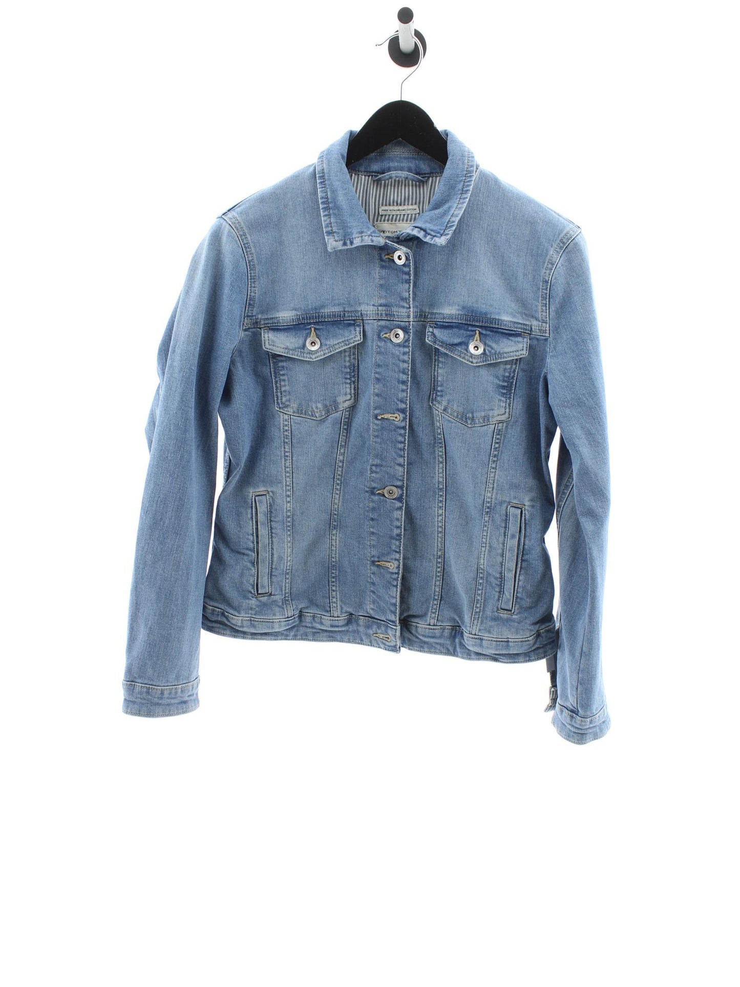 fbc6ba82b33cf621e2c11b3b91ed271f