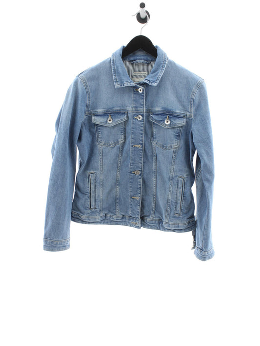 fbc6ba82b33cf621e2c11b3b91ed271f