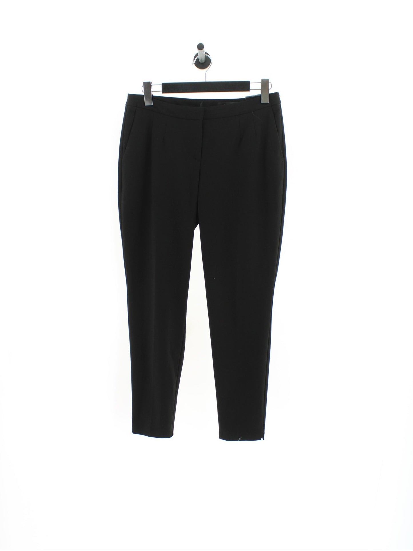 34a671a99c3d6cd488ffbadb91d1e6e6