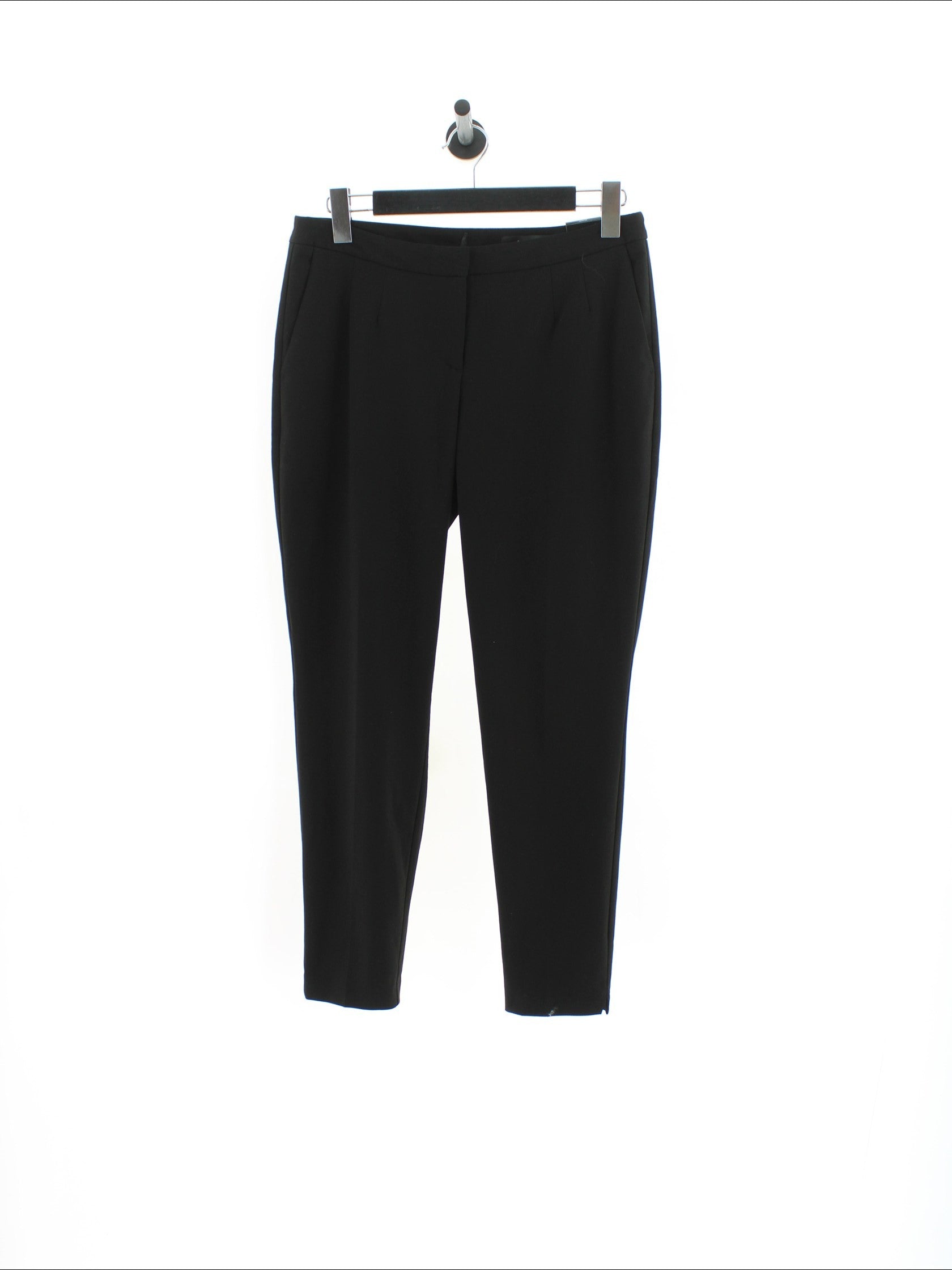 34a671a99c3d6cd488ffbadb91d1e6e6