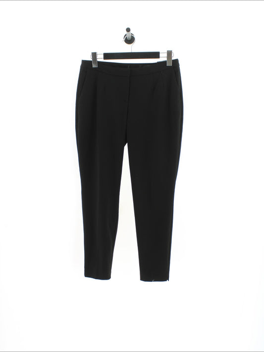 34a671a99c3d6cd488ffbadb91d1e6e6