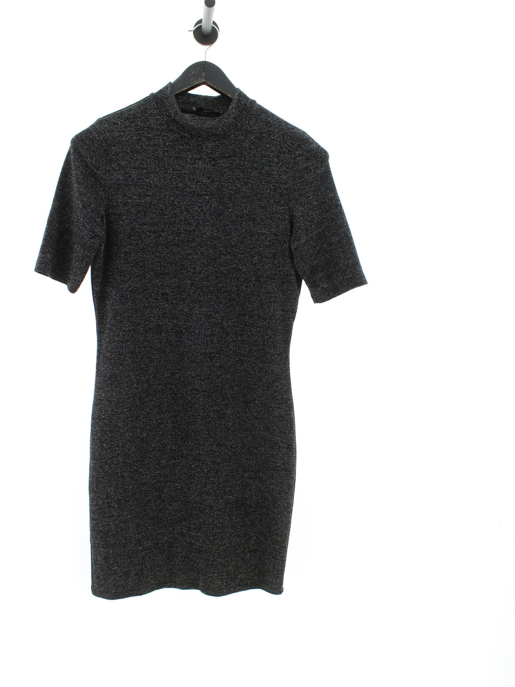 74a39847609518901829518383be6361