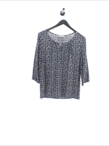 215abcab2bcaab573da7c5868d829fc9