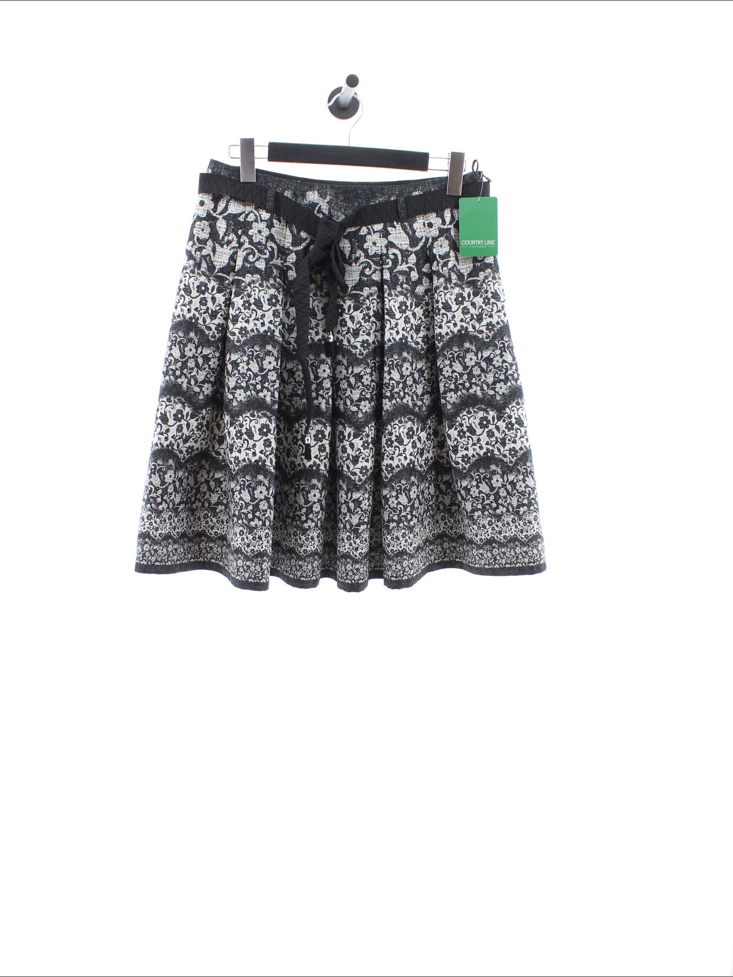 c26f7522b6ee12ea4e2ef66a5433bce1