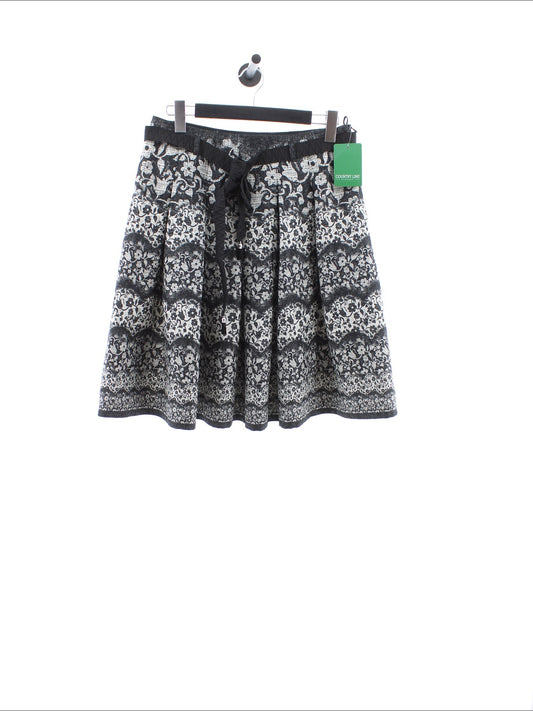 c26f7522b6ee12ea4e2ef66a5433bce1