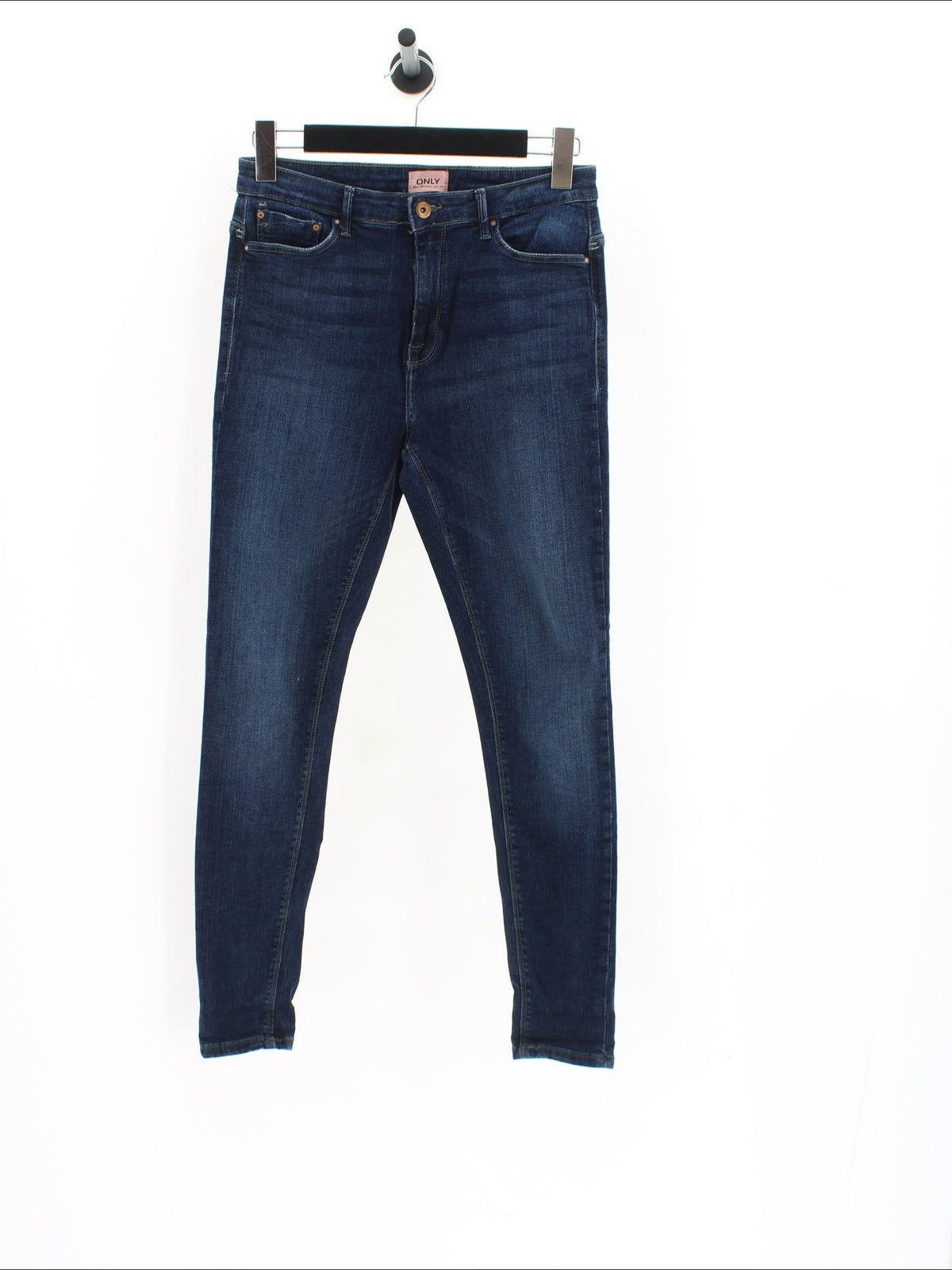 Spodnie jeans Only Rozmiar: M