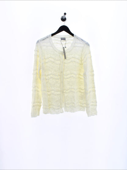 21e486790432b46fc7618c44e3c43bd0