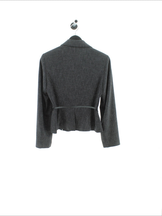 7e8ceda65c32e278db0e8a11273df73d