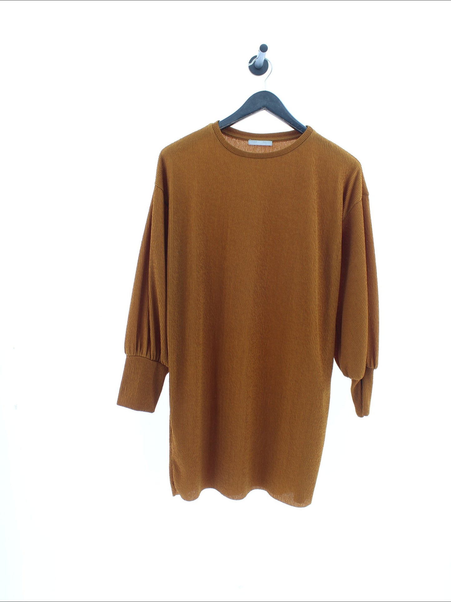 724fdf5a84487bb37feac945ce5fe92a