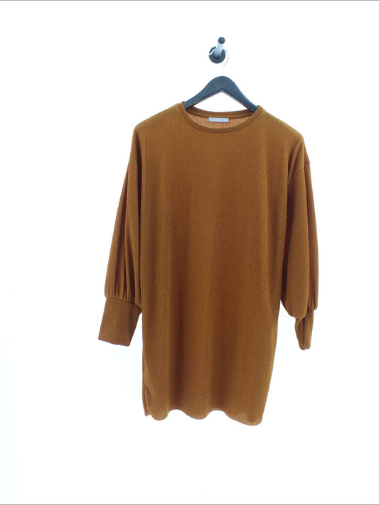 724fdf5a84487bb37feac945ce5fe92a