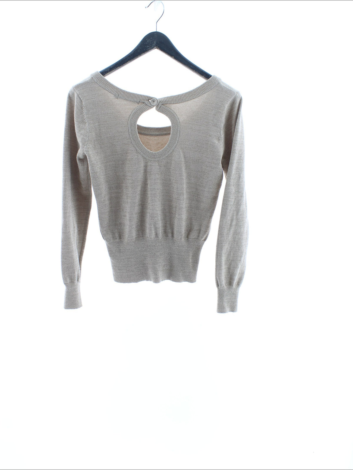 Sweter IN WEAR Rozmiar: M