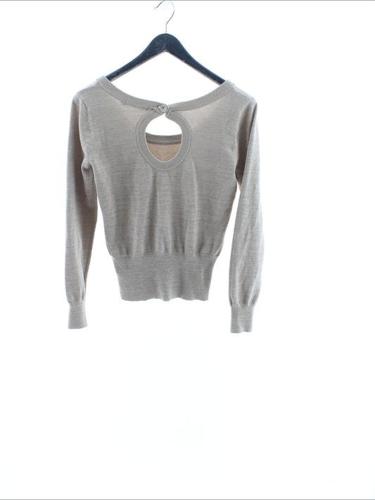 Sweter IN WEAR Rozmiar: M