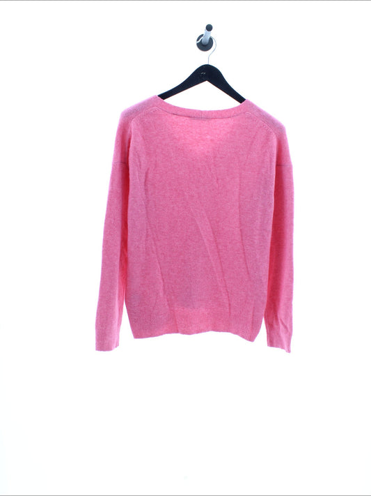 fcccb182da5380b037ecc2848c50def3