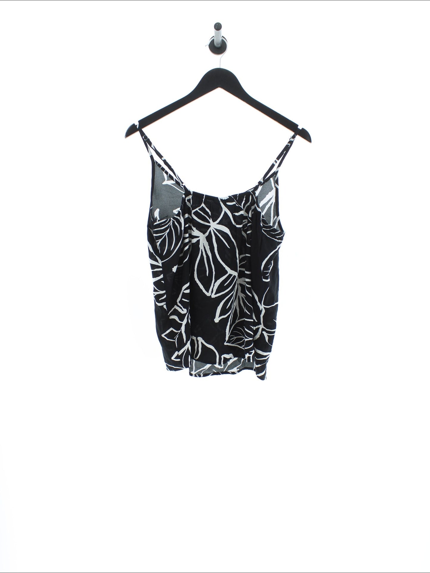 Bluzka FRANSA Rozmiar: S