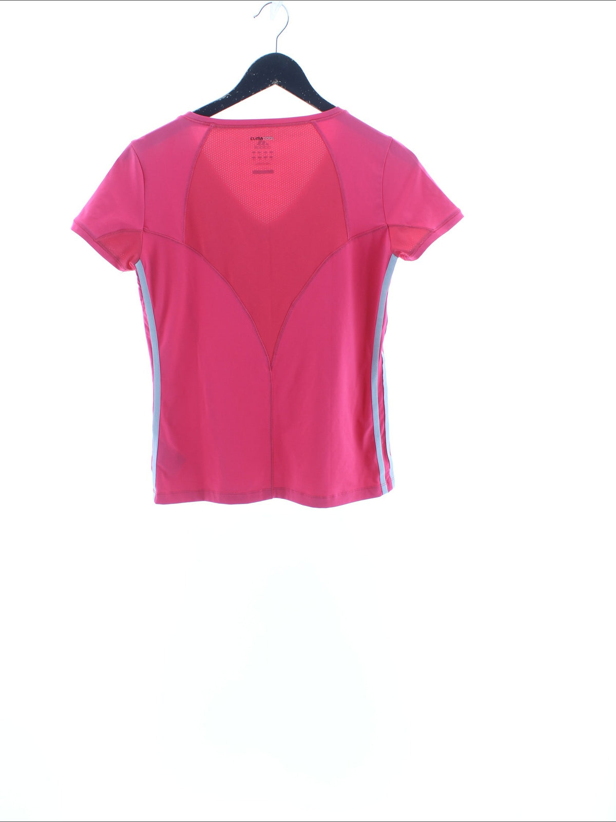 T-shirt adidas Rozmiar: 40