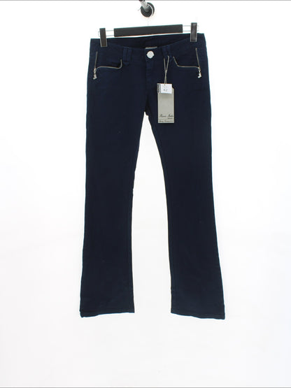 Spodnie Casual PIAZZA ITALIA Rozmiar: 42