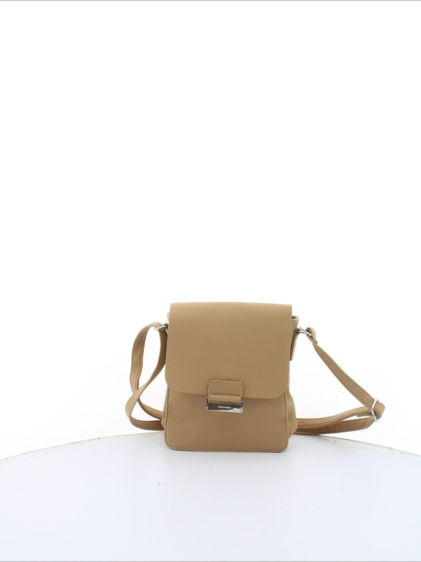 1c1497ee582911cc0ea002c1e268d8e0