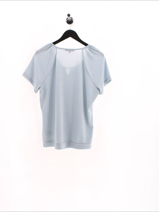 1eaf59d3e5166ea2d9d1e51e263d01b2