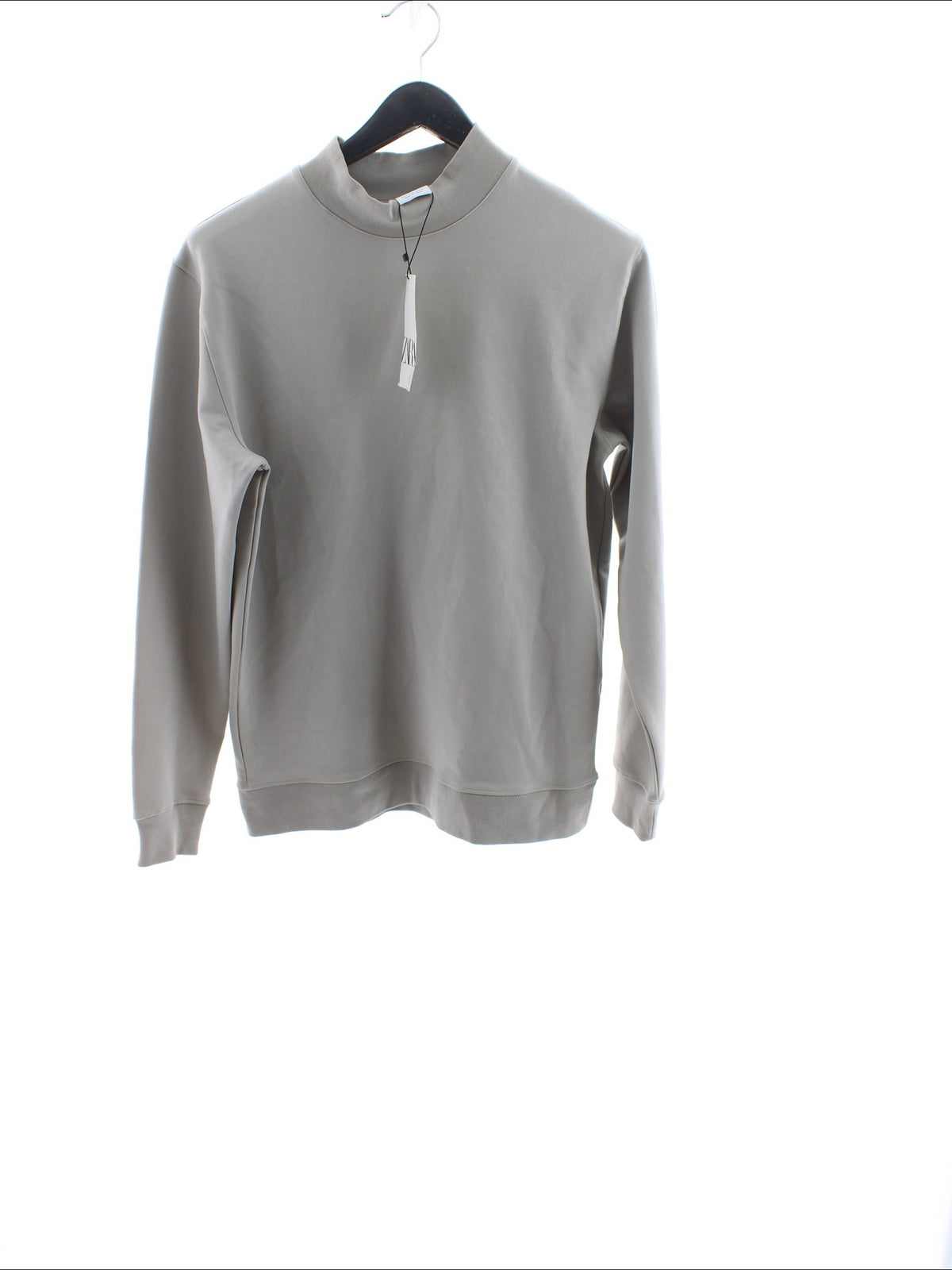 Bluza Zara Rozmiar: S