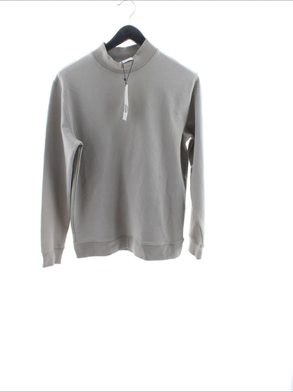Bluza Zara Rozmiar: S