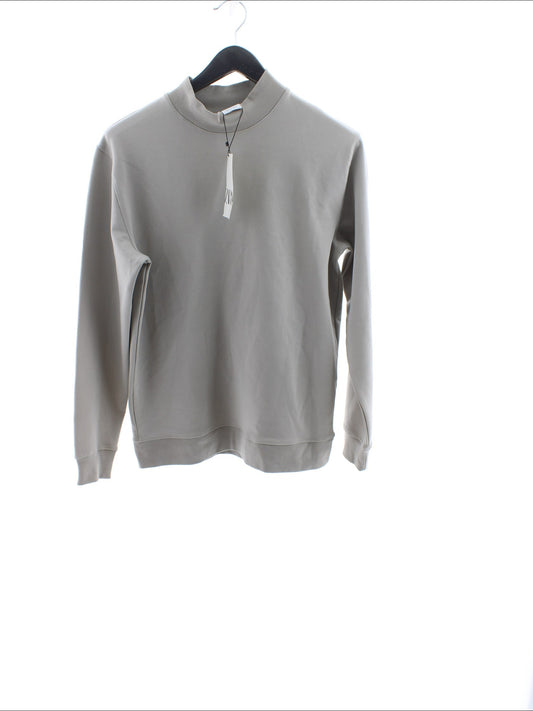 Bluza Zara Rozmiar: S