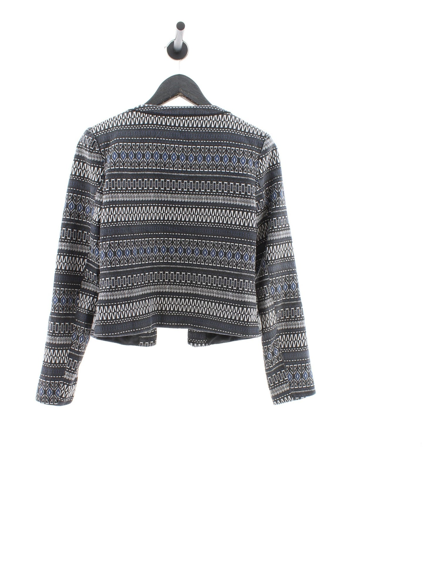 eb958672977d35f19a097ca7bd4b8d4e