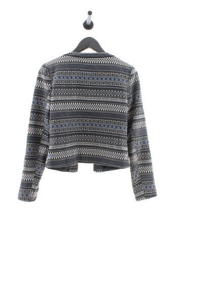 eb958672977d35f19a097ca7bd4b8d4e