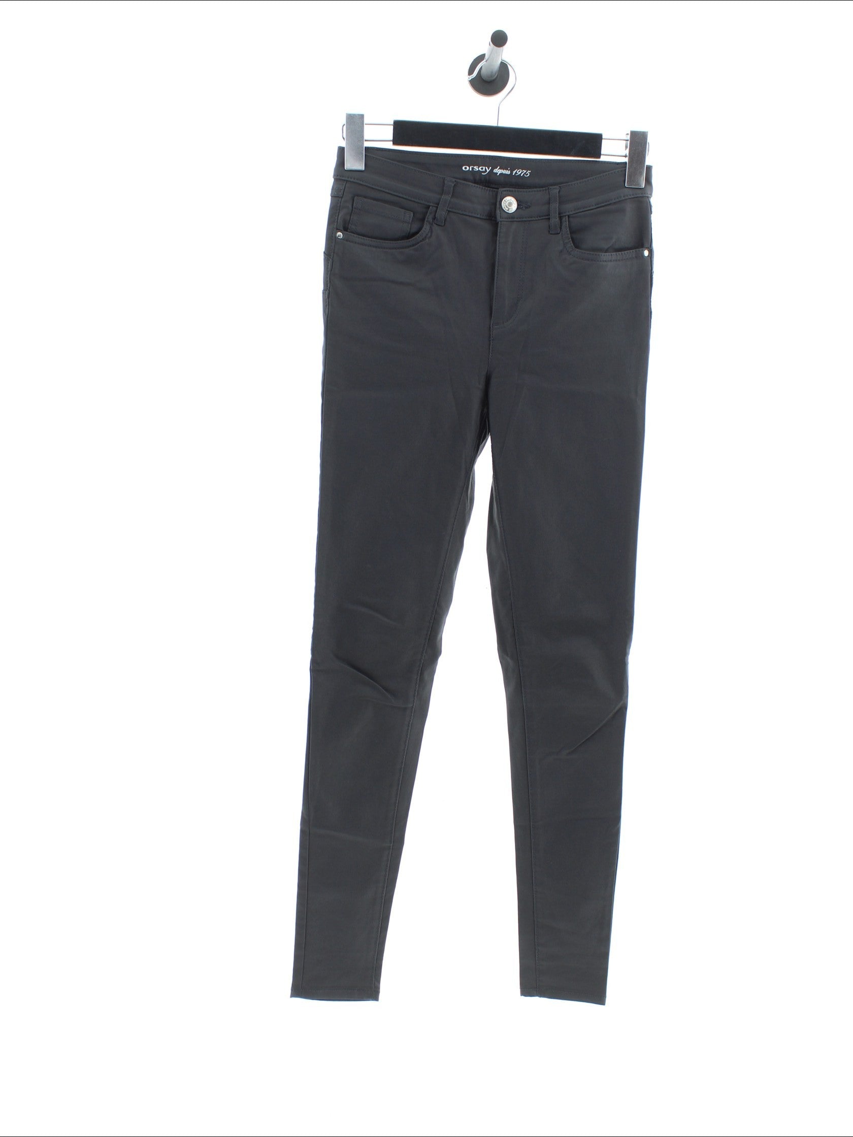 9dd63decf822baac9b3f19586cca45be