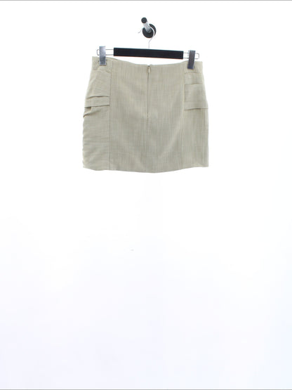 Spódnica Zara Rozmiar: XS