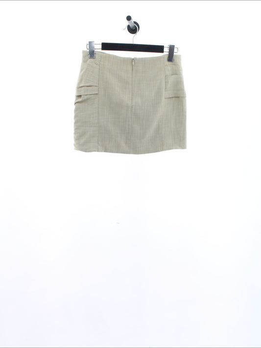 Spódnica Zara Rozmiar: XS