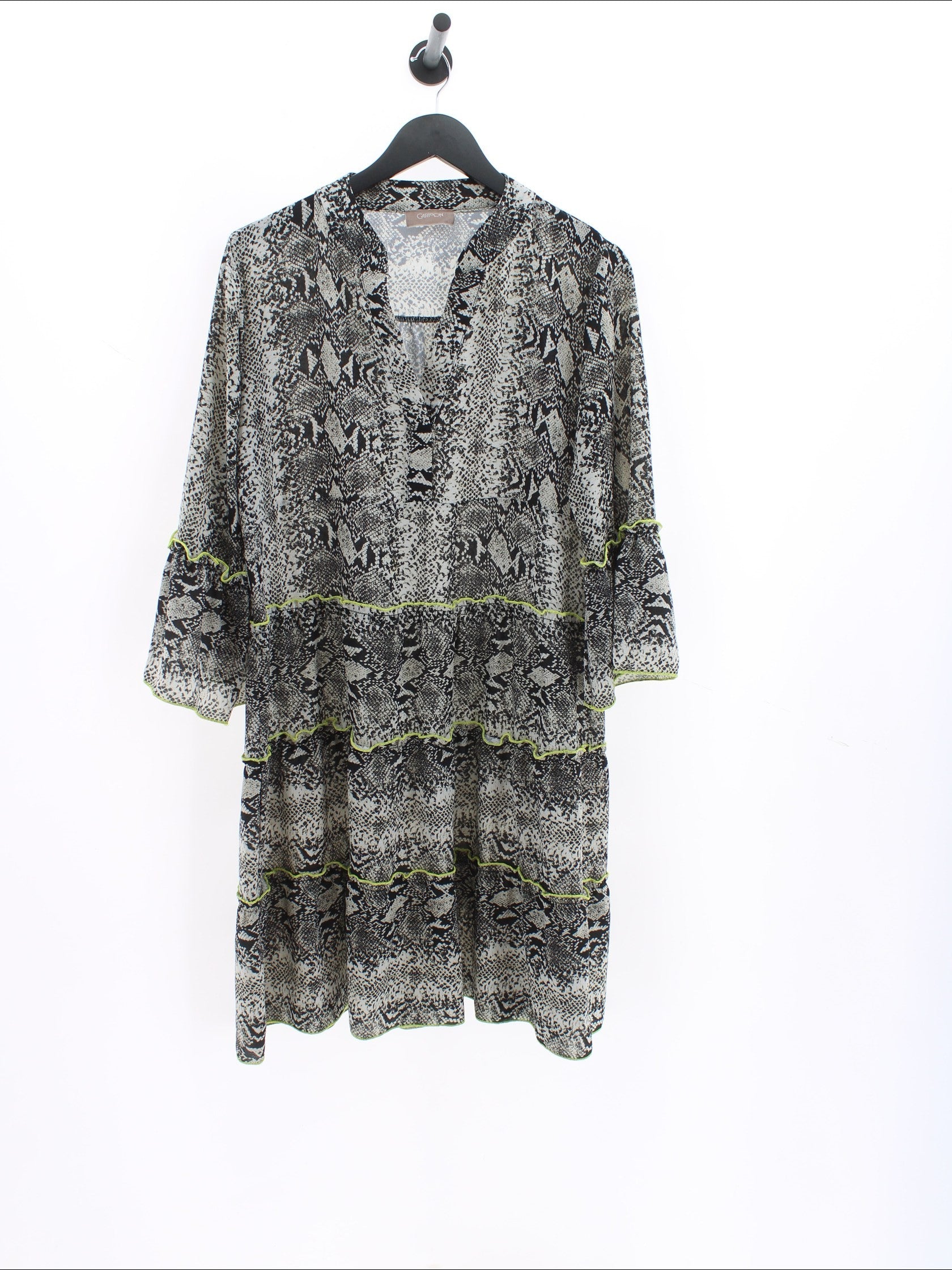 9855eae4ba1b07e4a79524b1bdad610d