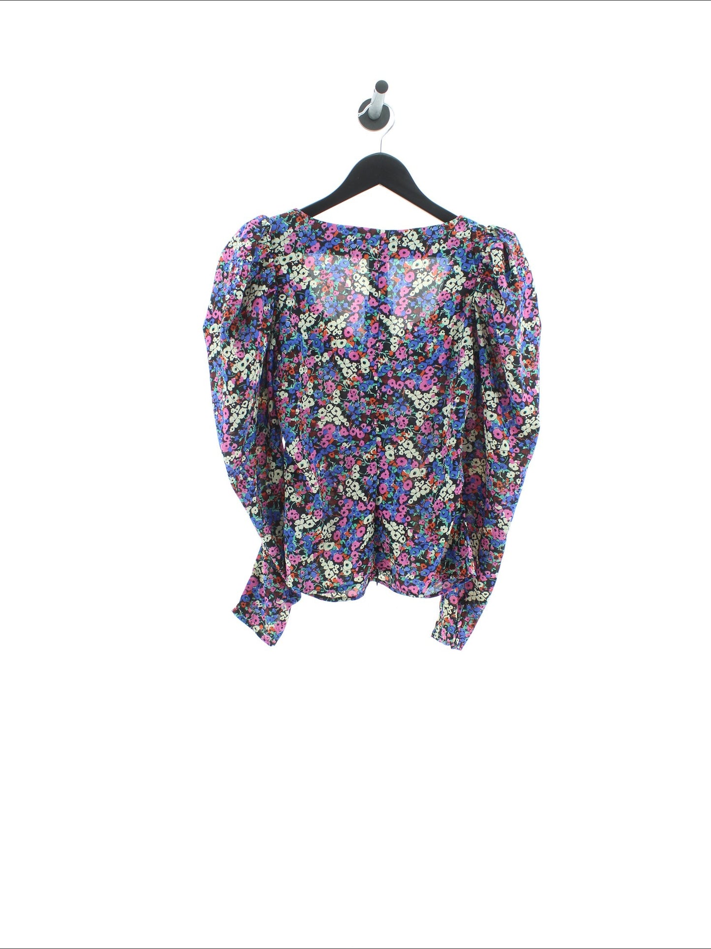 3bb6e5c49be033ca27b34ceba621d842