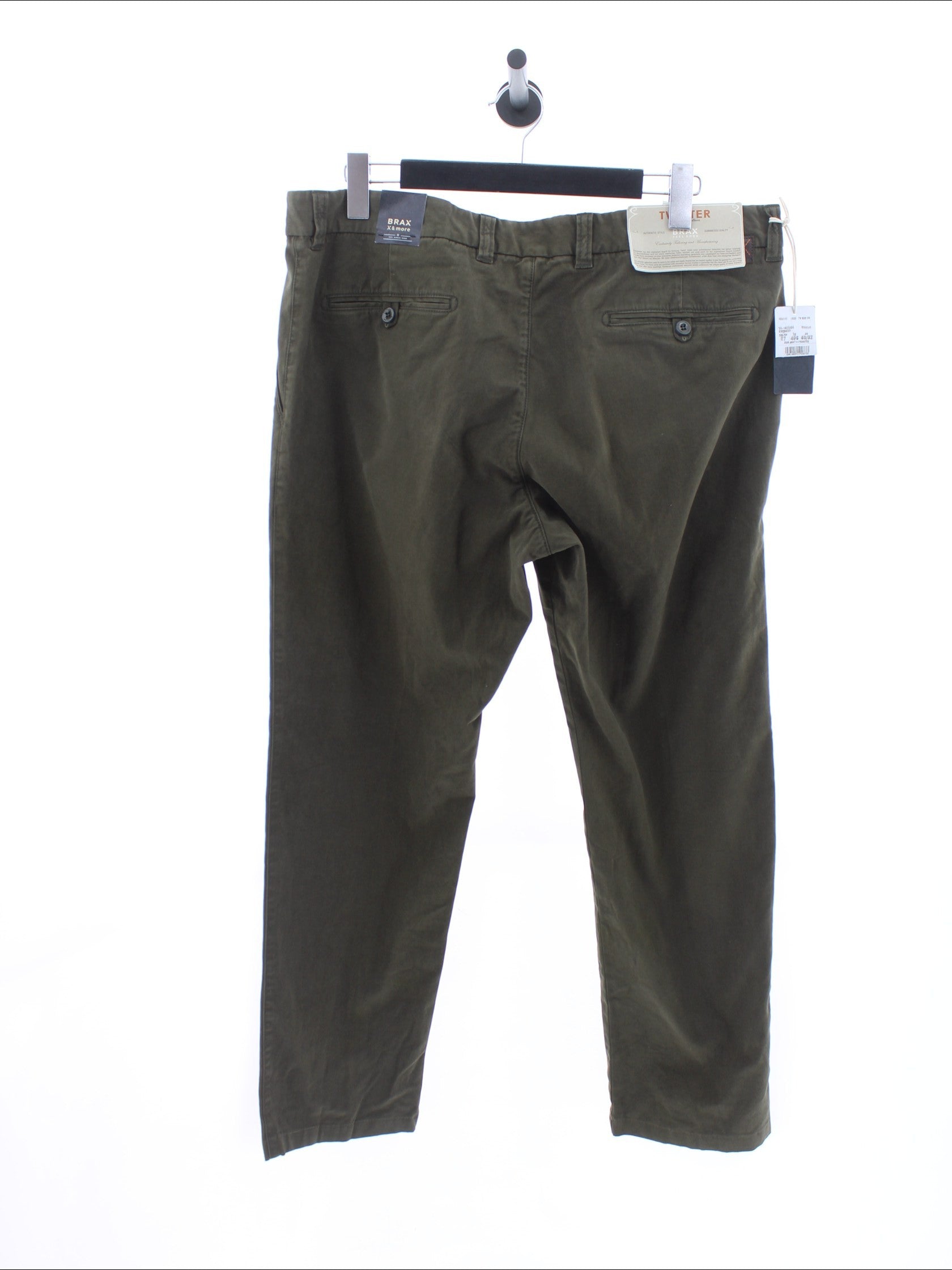 cd4c84fe986ba2bab54a65673b5119fc