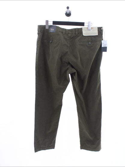 cd4c84fe986ba2bab54a65673b5119fc