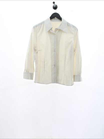 1022aed8e97ac9cea27932bfb14a4179