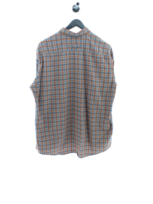 1ea8a533e42843376c608eb36937ec99